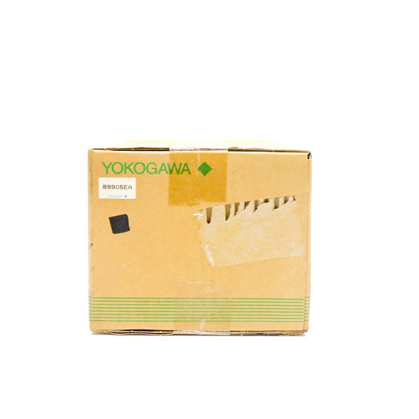 YOKOGAWA B9905EA NSFS