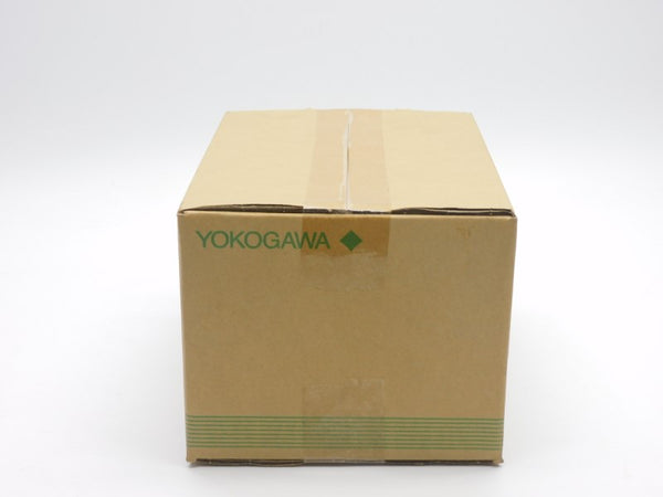 YOKOGAWA B9905EA NSFS
