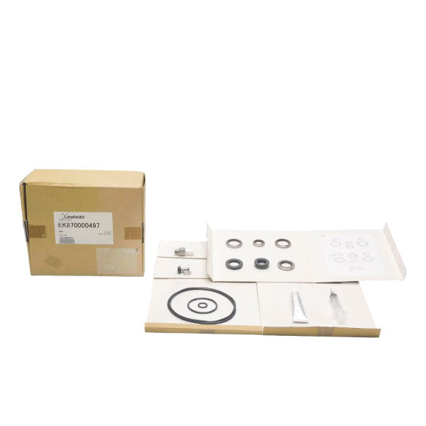 LEYBOLD EK870000497 NSMP