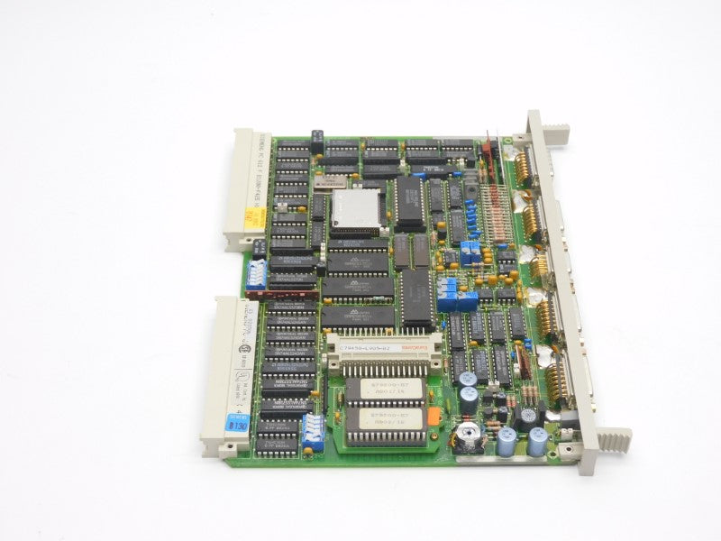 SIEMENS 6ES5246-4UA11 UNMP