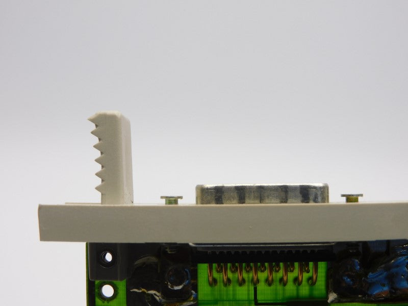 SIEMENS 6ES5246-4UA11 UNMP