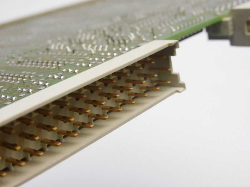 SIEMENS 6ES5340-3KB41 UNMP