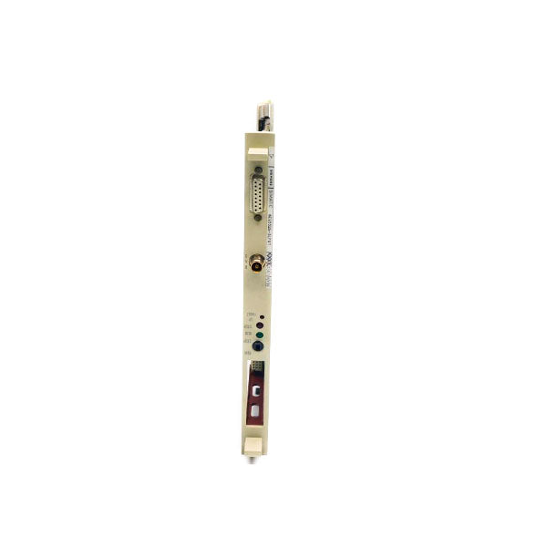 SIEMENS 6ES5526-3LF01 UNMP