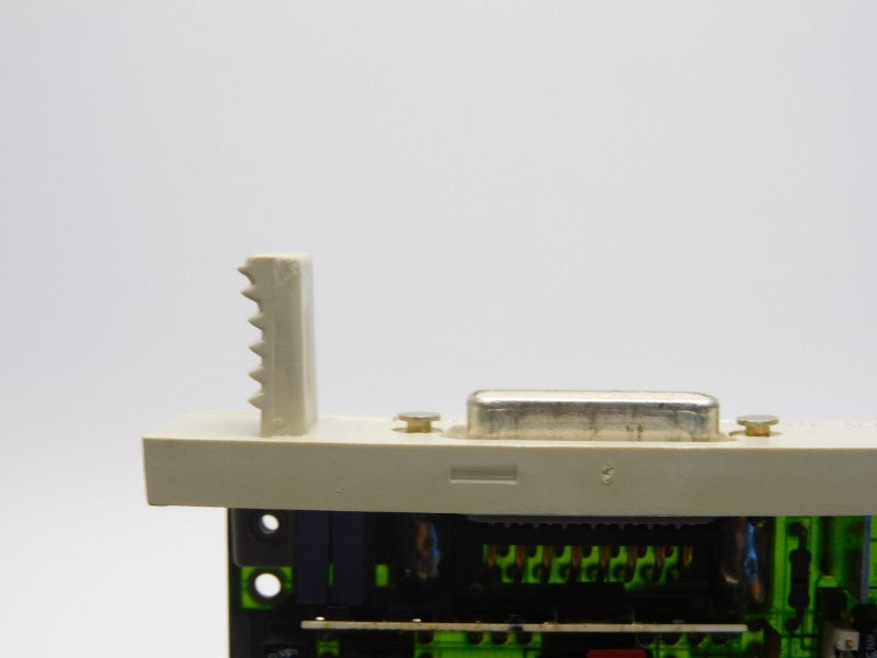SIEMENS 6ES5526-3LF01 UNMP