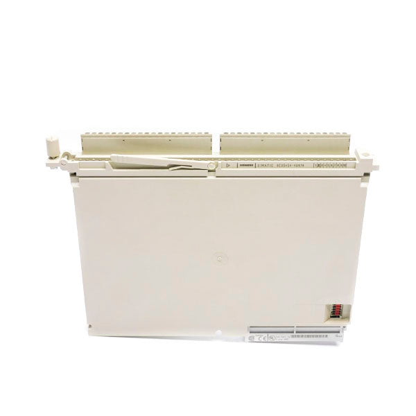 SIEMENS 6ES5454-4UA14 UNMP