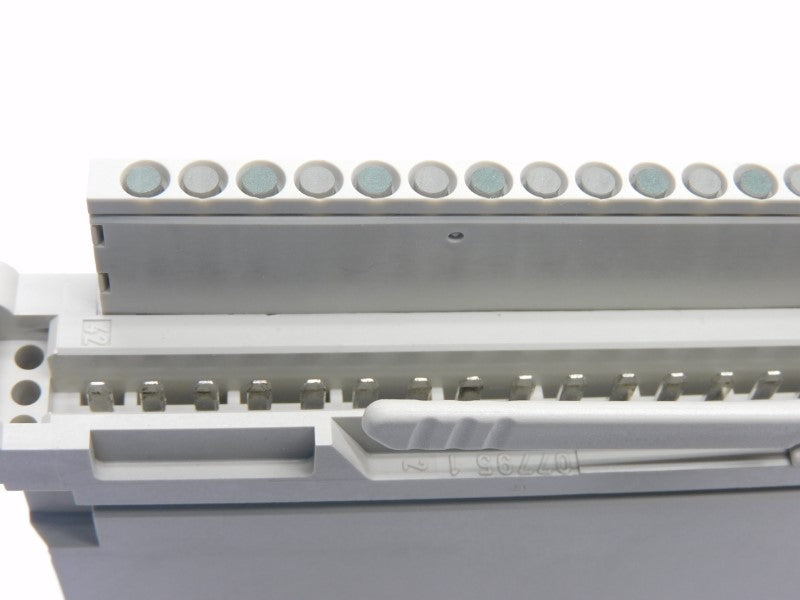 SIEMENS 6ES5454-4UA14 UNMP