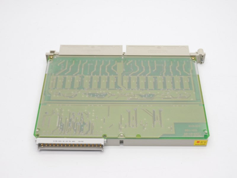 SIEMENS 6ES5454-4UA14 UNMP