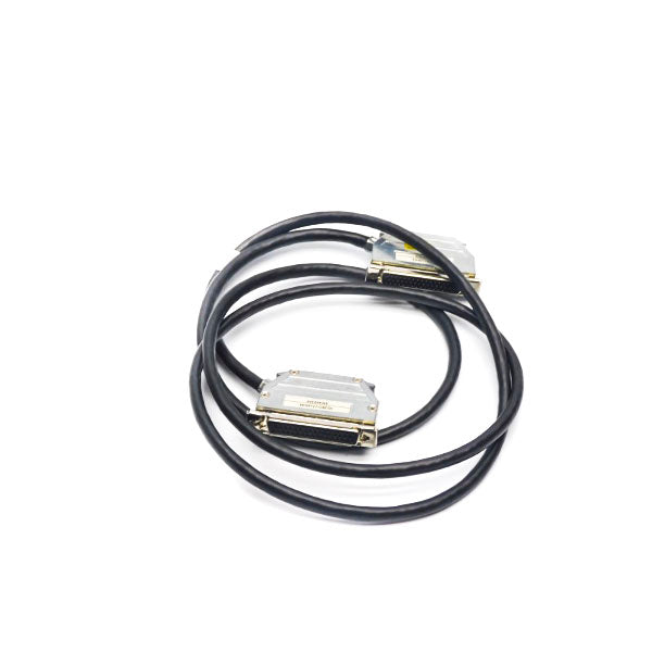 SIEMENS 6ES5721-0BC00 NSNP