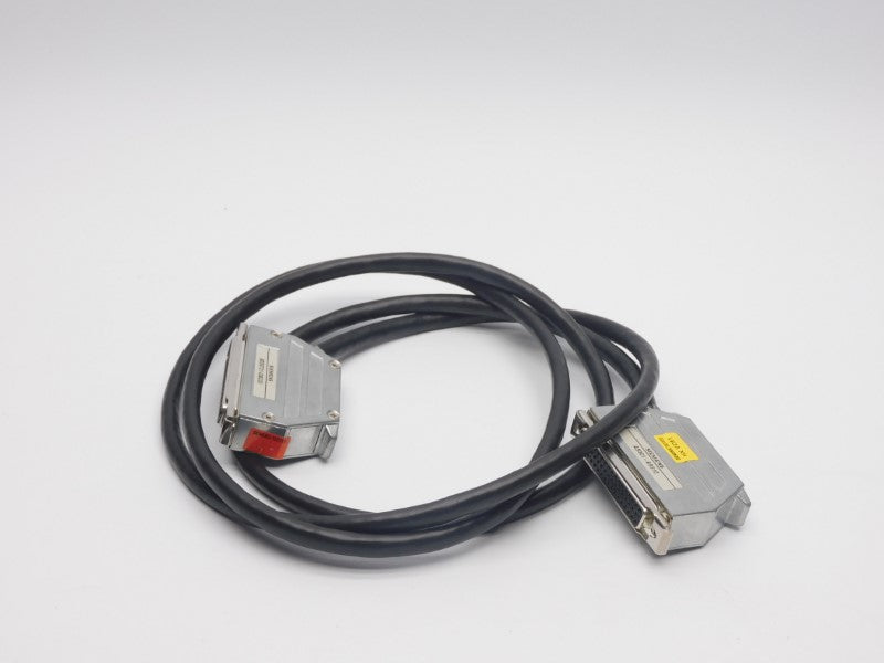 SIEMENS 6ES5721-0BC00 NSNP