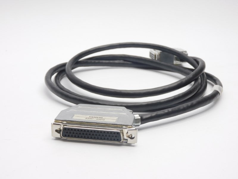 SIEMENS 6ES5721-0BC00 NSNP