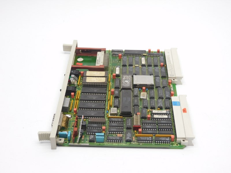 SIEMENS 6ES5922-3UA11 UNMP