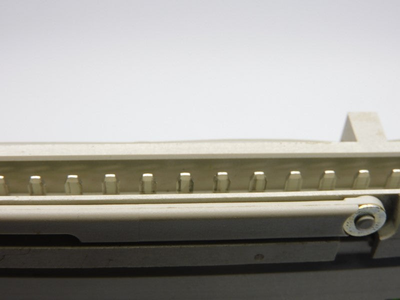 SIEMENS 6ES5465-4UA11 10V UNMP