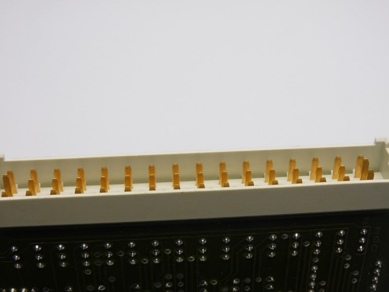 SIEMENS 6ES5511-5AA14 NSNP