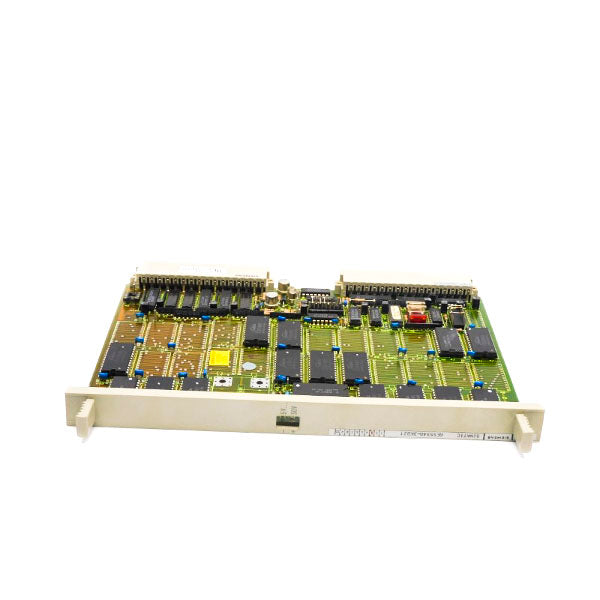 SIEMENS 6ES5340-3KB21 5-30V UNMP