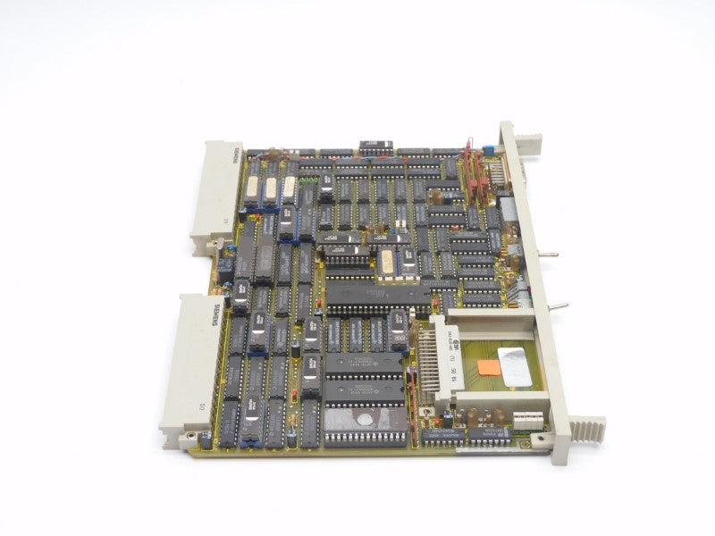 SIEMENS 6ES5921-3UA11 UNMP