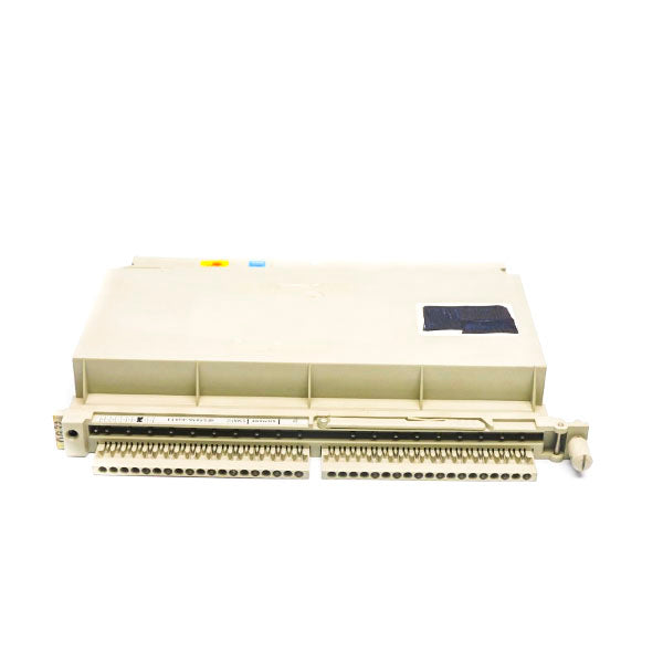 SIEMENS 6ES5436-4UA11 UNMP