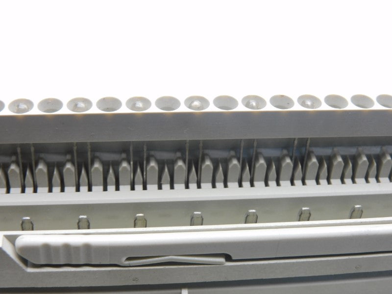 SIEMENS 6ES5436-4UA11 UNMP