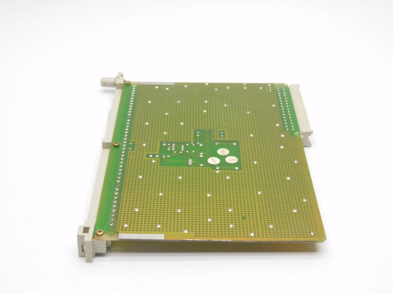 SIEMENS 6ES5958-4UA11 24V UNMP