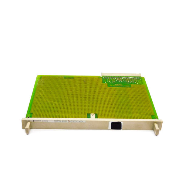 SIEMENS 6ES5756-0AA11 UNMP