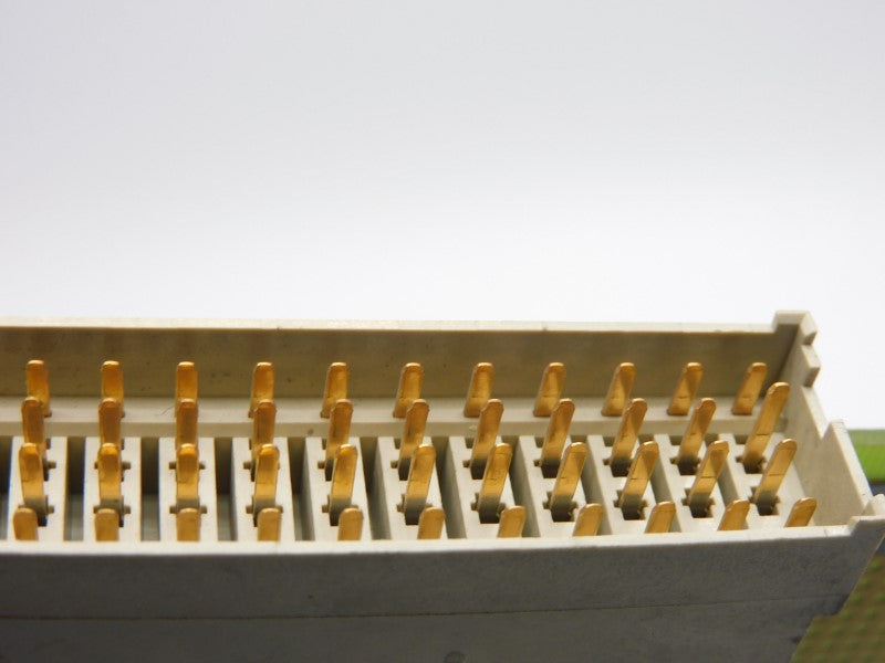 SIEMENS 6ES5756-0AA11 UNMP