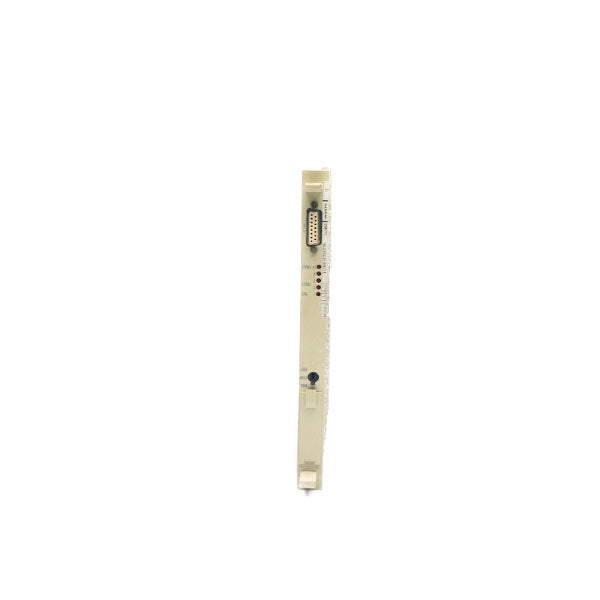 SIEMENS 6ES5923-3UC11 UNMP
