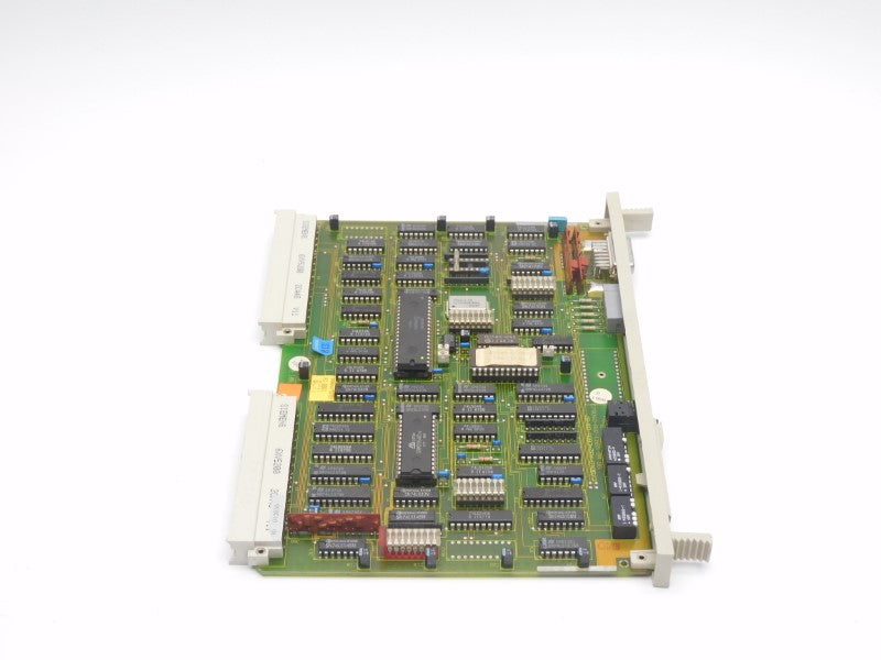 SIEMENS 6ES5923-3UC11 UNMP