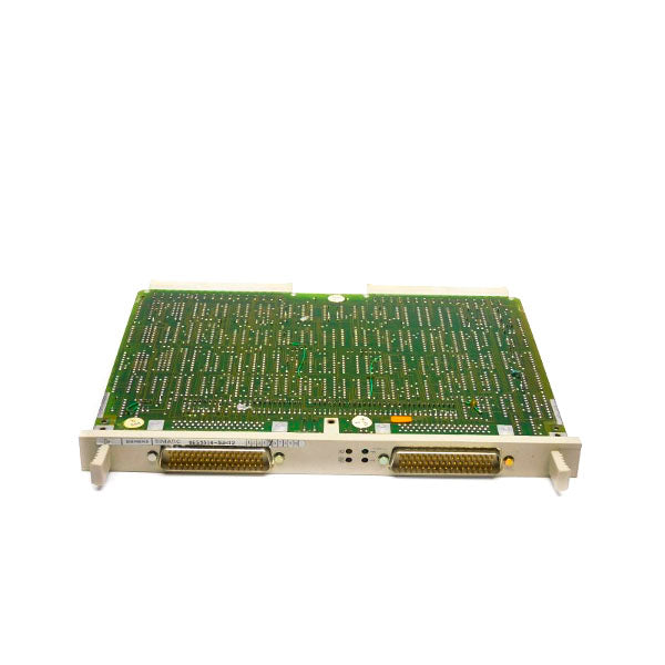 SIEMENS 6ES5314-3UH12 UNMP