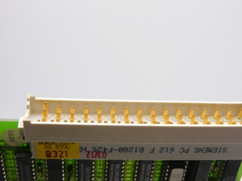 SIEMENS 6ES5314-3UH12 UNMP
