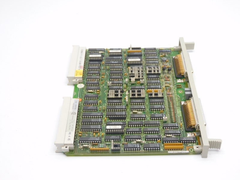 SIEMENS 6ES5314-3UH12 UNMP