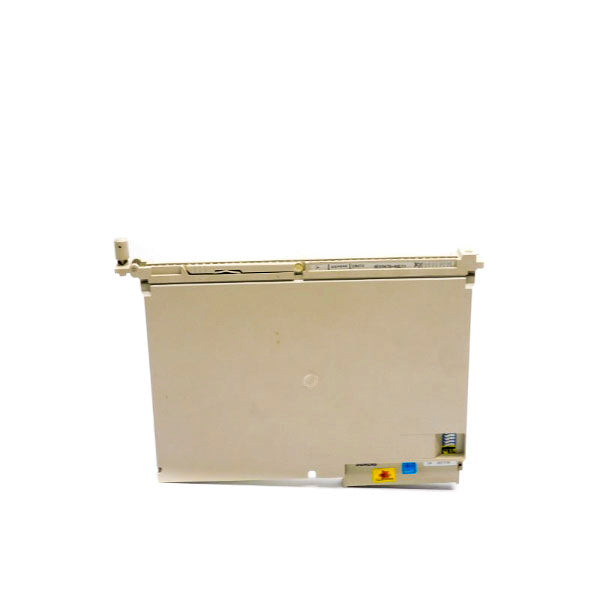 SIEMENS 6ES5470-4UC11 UNMP