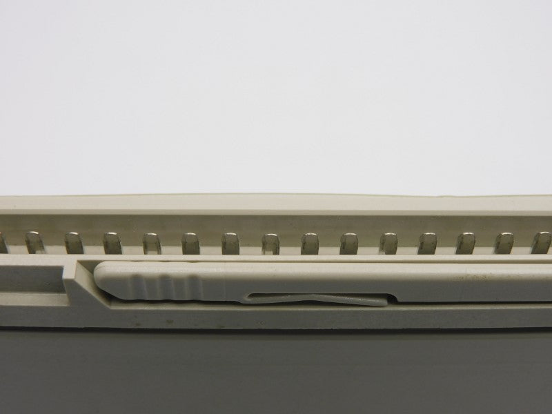 SIEMENS 6ES5470-4UC11 UNMP