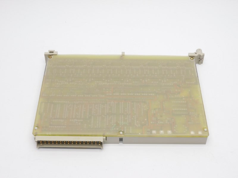 SIEMENS 6ES5470-4UC11 UNMP