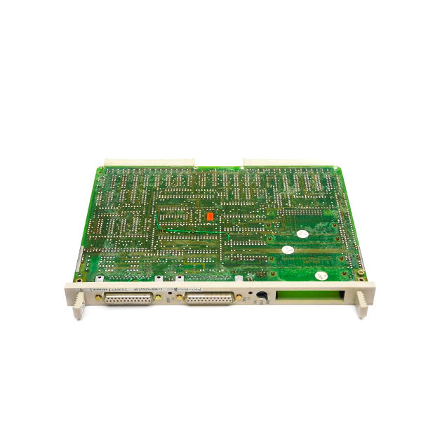 SIEMENS 6ES5525-3UA11 UNMP