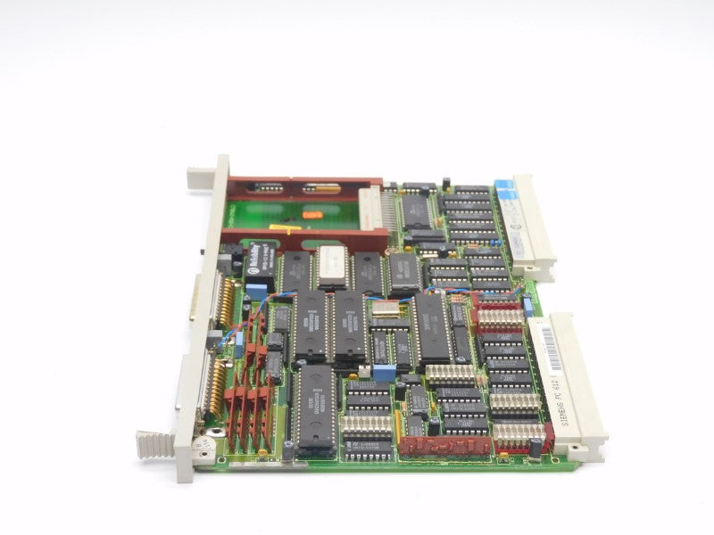 SIEMENS 6ES5525-3UA11 UNMP