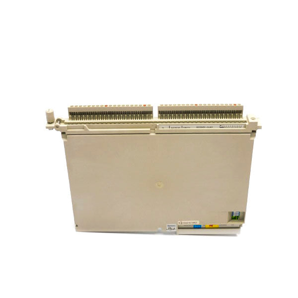 SIEMENS 6ES5451-4UA11 UNMP