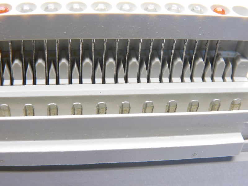 SIEMENS 6ES5451-4UA11 UNMP
