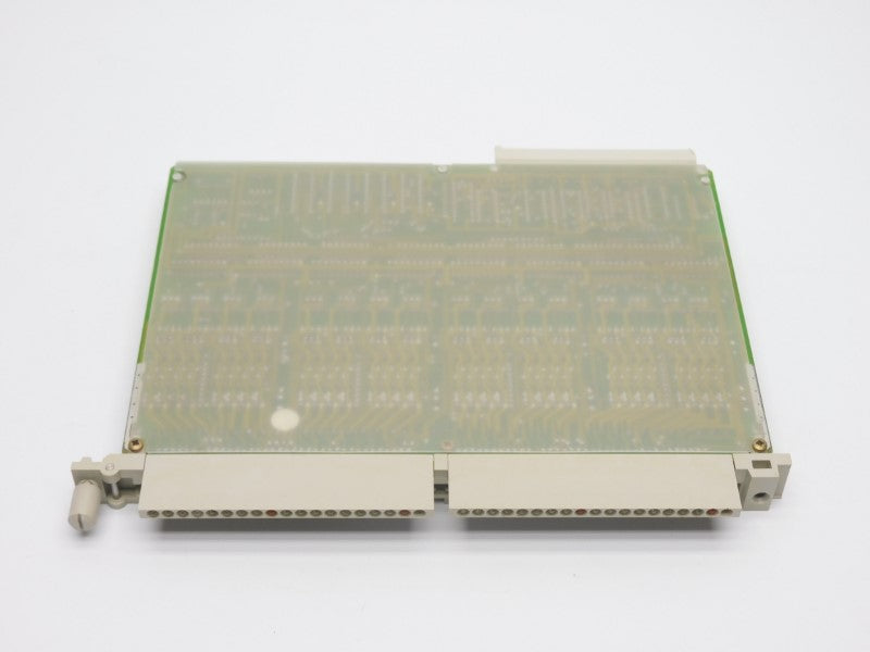 SIEMENS 6ES5451-4UA11 UNMP