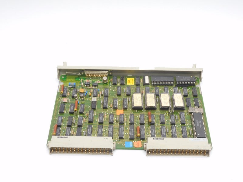 SIEMENS 6ES5511-5AA14 UNMP