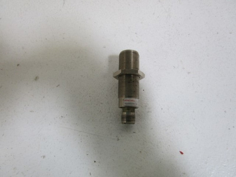 HONEYWELL 993AA18AT-HA UNMP