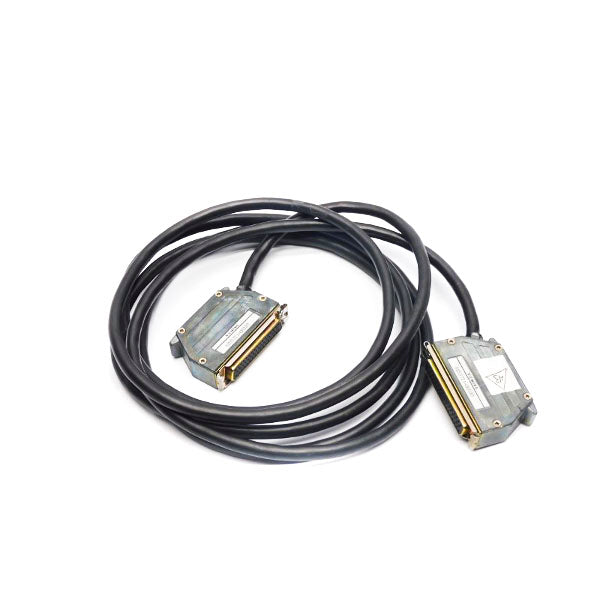 SIEMENS 6ES5721-0BD20 NSNP