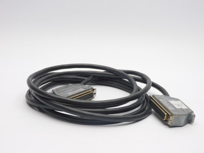 SIEMENS 6ES5721-0BD20 NSNP