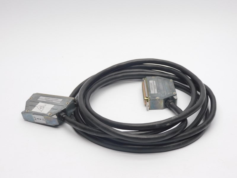 SIEMENS 6ES5721-0BD20 NSNP