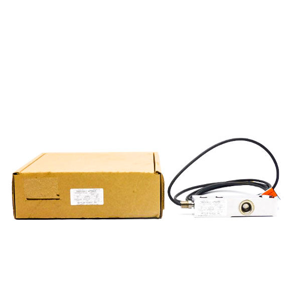 METTLER TOLEDO TB600342-1 NSMP