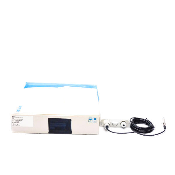 VAISALA HMT120 KB0A1X12A1A0Z NSMP