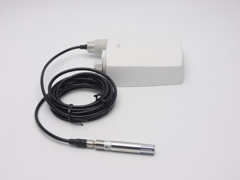 VAISALA HMT120 KB0A1X12A1A0Z NSMP