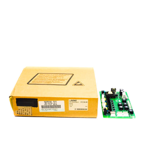ALLEN BRADLEY 813.54.00B NSMP