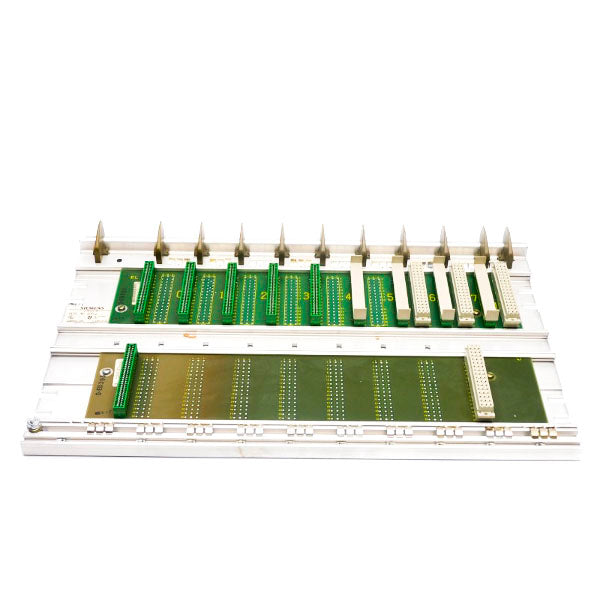 SIEMENS 6ES5701-2LA12 NSNP