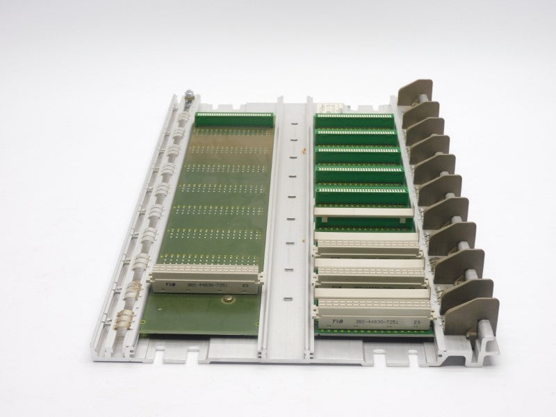 SIEMENS 6ES5701-2LA12 NSNP