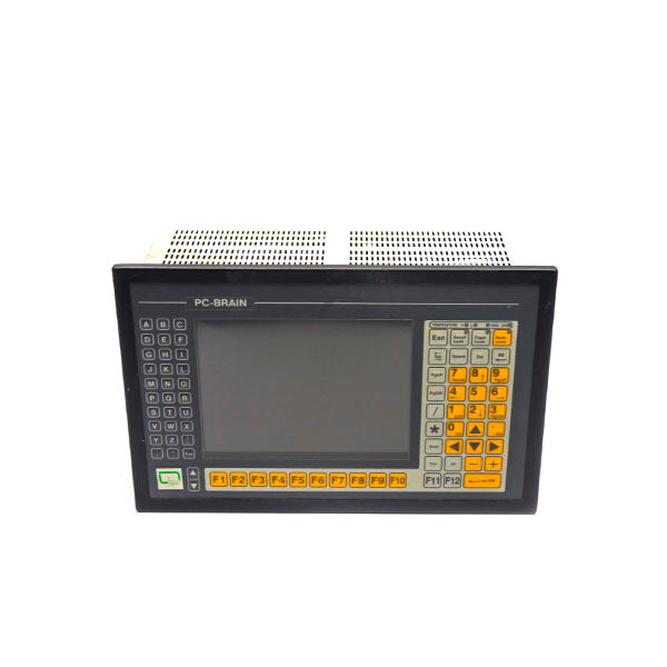 IPS PC-BRAIN 18-30VDC 2.8-1.7A UNMP