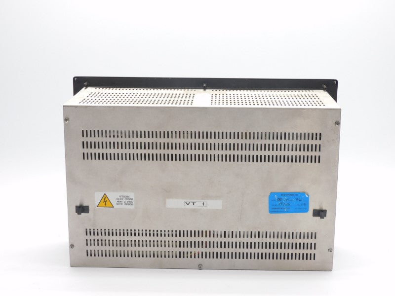 IPS PC-BRAIN 18-30VDC 2.8-1.7A UNMP